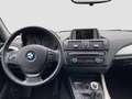 BMW 116 i 5-Türer Advantage Paket+ Sitzhzg. PDC Nero - thumbnail 11