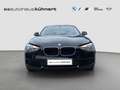 BMW 116 i 5-Türer Advantage Paket+ Sitzhzg. PDC Nero - thumbnail 2