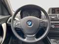 BMW 116 i 5-Türer Advantage Paket+ Sitzhzg. PDC Nero - thumbnail 12