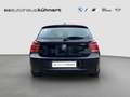 BMW 116 i 5-Türer Advantage Paket+ Sitzhzg. PDC Nero - thumbnail 5