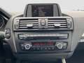 BMW 116 i 5-Türer Advantage Paket+ Sitzhzg. PDC Nero - thumbnail 13