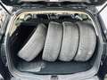 Ford Focus Turnier 1.6 TDCI*SHZ*KLIMA*PDC*AHK*ALU*EU5 Schwarz - thumbnail 10