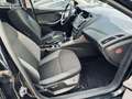 Ford Focus Turnier 1.6 TDCI*SHZ*KLIMA*PDC*AHK*ALU*EU5 Schwarz - thumbnail 11