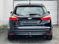 Ford Focus Turnier 1.6 TDCI*SHZ*KLIMA*PDC*AHK*ALU*EU5 Schwarz - thumbnail 4