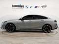BMW 235 M235i xDrive Gran Coupe  UPE 71.070 EUR Grau - thumbnail 3