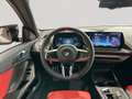 BMW 235 M235i xDrive Gran Coupe  UPE 71.070 EUR Grau - thumbnail 11