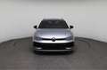 Volkswagen Passat Variant R-Line (R-Line) 2.0 TSI 195kW (265 PS) 7-Gang D... Silber - thumbnail 2