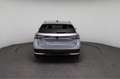 Volkswagen Passat Variant R-Line (R-Line) 2.0 TSI 195kW (265 PS) 7-Gang D... Silber - thumbnail 6