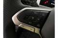 Volkswagen Passat Variant R-Line (R-Line) 2.0 TSI 195kW (265 PS) 7-Gang D... Silber - thumbnail 26
