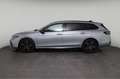 Volkswagen Passat Variant R-Line (R-Line) 2.0 TSI 195kW (265 PS) 7-Gang D... Silber - thumbnail 4