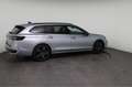 Volkswagen Passat Variant R-Line (R-Line) 2.0 TSI 195kW (265 PS) 7-Gang D... Silber - thumbnail 8