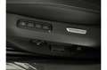 Volkswagen Passat Variant R-Line (R-Line) 2.0 TSI 195kW (265 PS) 7-Gang D... Silber - thumbnail 28