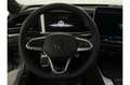 Volkswagen Passat Variant R-Line (R-Line) 2.0 TSI 195kW (265 PS) 7-Gang D... Silber - thumbnail 16