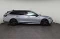 Volkswagen Passat Variant R-Line (R-Line) 2.0 TSI 195kW (265 PS) 7-Gang D... Silber - thumbnail 9