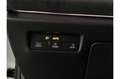 Volkswagen Passat Variant R-Line (R-Line) 2.0 TSI 195kW (265 PS) 7-Gang D... Silber - thumbnail 27