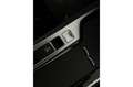 Volkswagen Passat Variant R-Line (R-Line) 2.0 TSI 195kW (265 PS) 7-Gang D... Silber - thumbnail 24