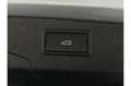 Volkswagen Passat Variant R-Line (R-Line) 2.0 TSI 195kW (265 PS) 7-Gang D... Silber - thumbnail 30
