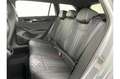 Volkswagen Passat Variant R-Line (R-Line) 2.0 TSI 195kW (265 PS) 7-Gang D... Silber - thumbnail 13