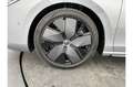 Volkswagen Passat Variant R-Line (R-Line) 2.0 TSI 195kW (265 PS) 7-Gang D... Silber - thumbnail 11