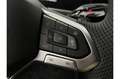 Volkswagen Passat Variant R-Line (R-Line) 2.0 TSI 195kW (265 PS) 7-Gang D... Silber - thumbnail 25