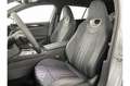 Volkswagen Passat Variant R-Line (R-Line) 2.0 TSI 195kW (265 PS) 7-Gang D... Silber - thumbnail 12