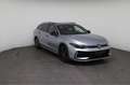 Volkswagen Passat Variant R-Line (R-Line) 2.0 TSI 195kW (265 PS) 7-Gang D... Silber - thumbnail 10
