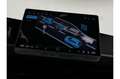 Volkswagen Passat Variant R-Line (R-Line) 2.0 TSI 195kW (265 PS) 7-Gang D... Silber - thumbnail 19
