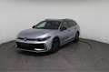 Volkswagen Passat Variant R-Line (R-Line) 2.0 TSI 195kW (265 PS) 7-Gang D... Silber - thumbnail 3