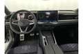 Volkswagen Passat Variant R-Line (R-Line) 2.0 TSI 195kW (265 PS) 7-Gang D... Silber - thumbnail 15