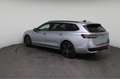 Volkswagen Passat Variant R-Line (R-Line) 2.0 TSI 195kW (265 PS) 7-Gang D... Silber - thumbnail 5