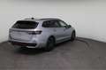 Volkswagen Passat Variant R-Line (R-Line) 2.0 TSI 195kW (265 PS) 7-Gang D... Silber - thumbnail 7