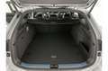 Volkswagen Passat Variant R-Line (R-Line) 2.0 TSI 195kW (265 PS) 7-Gang D... Silber - thumbnail 14