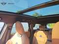 MINI Countryman C C 170ch Favoured DKG7 Schwarz - thumbnail 12