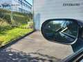 MINI Countryman C C 170ch Favoured DKG7 Schwarz - thumbnail 20