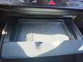 MINI Countryman C C 170ch Favoured DKG7 Schwarz - thumbnail 18