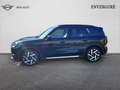 MINI Countryman C C 170ch Favoured DKG7 Schwarz - thumbnail 3