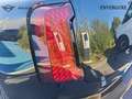 MINI Countryman C C 170ch Favoured DKG7 Negro - thumbnail 10