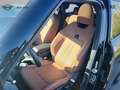 MINI Countryman C C 170ch Favoured DKG7 Schwarz - thumbnail 4