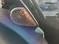 MINI Countryman C C 170ch Favoured DKG7 Schwarz - thumbnail 14