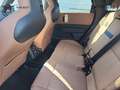 MINI Countryman C C 170ch Favoured DKG7 Schwarz - thumbnail 13