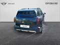 MINI Countryman C C 170ch Favoured DKG7 Schwarz - thumbnail 2