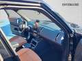 MINI Countryman C C 170ch Favoured DKG7 Schwarz - thumbnail 5