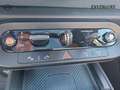 MINI Countryman C C 170ch Favoured DKG7 Schwarz - thumbnail 15