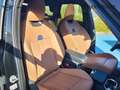 MINI Countryman C C 170ch Favoured DKG7 Schwarz - thumbnail 9