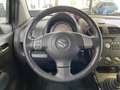 Suzuki Splash 1.0 vvt GL Style Radio/KmDoc/ABS/CLIMA Bianco - thumbnail 12