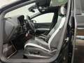 SEAT Leon Cupra 290 ST*Perf.Paket*DSG*Pano*Brembo*Cam Schwarz - thumbnail 13