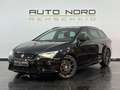 SEAT Leon Cupra 290 ST*Perf.Paket*DSG*Pano*Brembo*Cam Schwarz - thumbnail 1