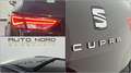 SEAT Leon Cupra 290 ST*Perf.Paket*DSG*Pano*Brembo*Cam Schwarz - thumbnail 11