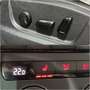 SEAT Leon Cupra 290 ST*Perf.Paket*DSG*Pano*Brembo*Cam Schwarz - thumbnail 24