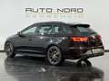 SEAT Leon Cupra 290 ST*Perf.Paket*DSG*Pano*Brembo*Cam Schwarz - thumbnail 7